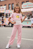 Three Piece Lemon Set - mylittlev