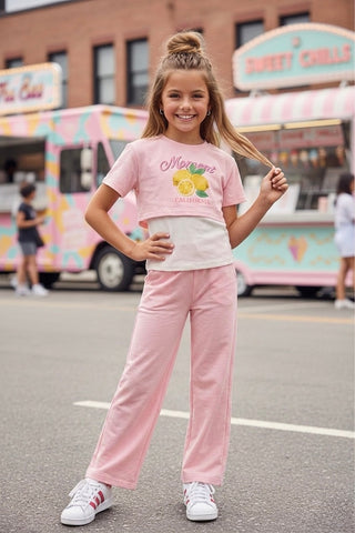 files/FullSizeRender_13c051bc-442d-485e-a6bc-7f6a5ccf8a6e.jpg
