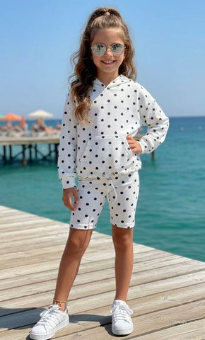 files/FullSizeRender_3ba4e2a8-4025-4f2b-8ed6-ee14dfcb53f4.jpg