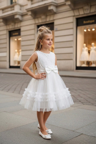 files/FullSizeRender_4dd3494a-5765-4aa5-852d-7ffababb4960.jpg