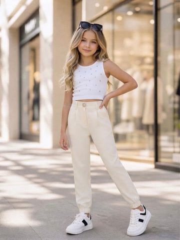 files/FullSizeRender_4e4b6181-333b-4989-b5e5-b169dfc9981a.jpg