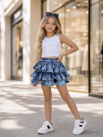 files/FullSizeRender_58b06bc9-5d1f-4402-843f-af97bbed569c.jpg