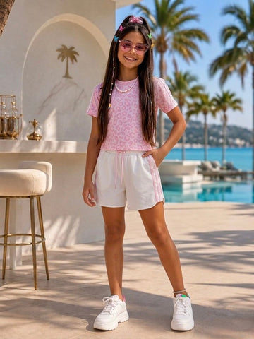 files/FullSizeRender_5e348f53-b43c-4be4-b35d-038dae8975b2.jpg