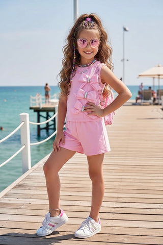 files/FullSizeRender_5f78e29e-bd92-4476-bc38-5636fa7300ea.jpg