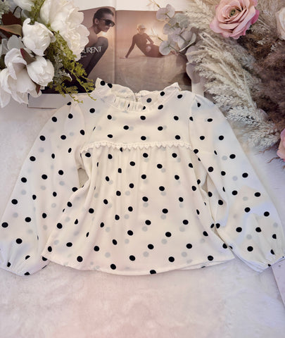 files/FullSizeRender_617c1178-91dc-405b-a3ca-e12bb3fee9ac.jpg