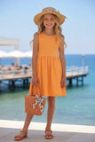 Three Piece Sunny Summer Breeze Set