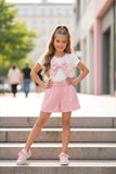 Summer Bow Set - mylittlev