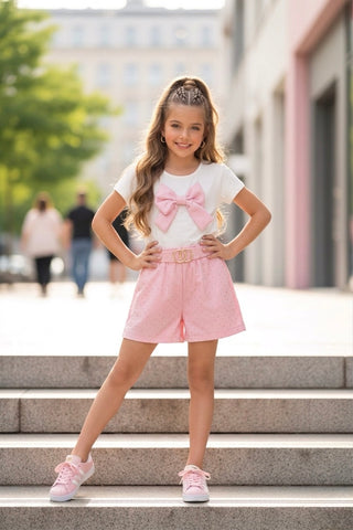 files/FullSizeRender_7102a9d7-53b1-464a-a936-a44ea64e5085.jpg