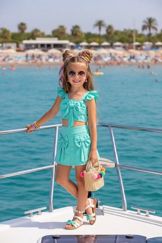 files/FullSizeRender_7bf6ce94-b799-4892-b074-7868c890b06a.jpg