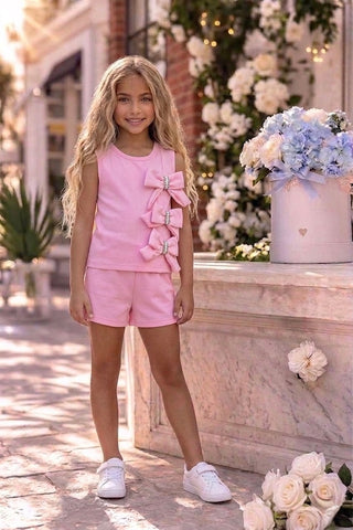files/FullSizeRender_7d59a64b-c60b-43da-8318-139f70e7b21e.jpg