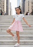 Cute Bow Drees - mylittlev