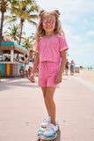 Soho Cotton Set - mylittlev