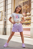 Sweet Street Style Huntrix Set - mylittlev