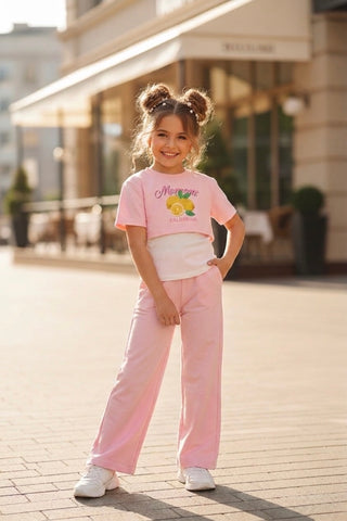files/FullSizeRender_b4d4b229-ddef-4920-8d66-2b7e9fff7022.jpg