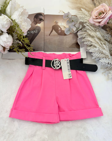 files/FullSizeRender_c68a54a2-eabd-4af9-9de4-435810d53fce.jpg
