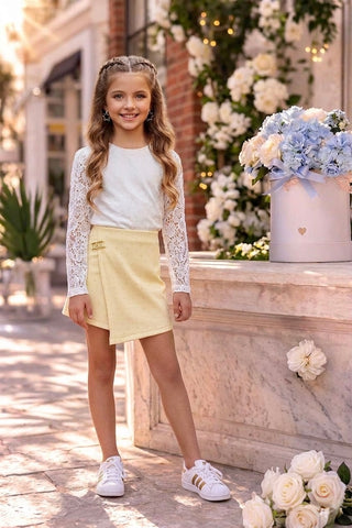 files/FullSizeRender_e6e37cc6-3198-433c-95bb-99e360cb52bd.jpg