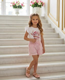 Cupcake Outfit