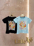 Dumpling Squishy T-Shirt