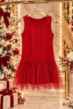 Sparkle Slip