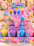 Bubble Tea Squishy