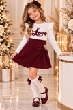 Love Dress - mylittlev