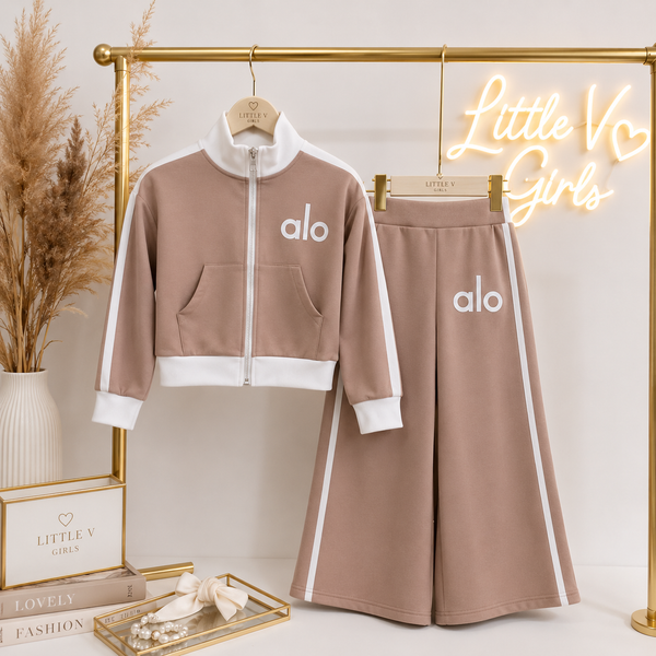 Sport Set - mylittlev