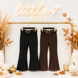 Autumn Flares - mylittlev