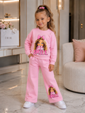 Smile Cotton Set
