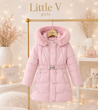 Winter Coat