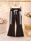 Sport Style Flares - mylittlev