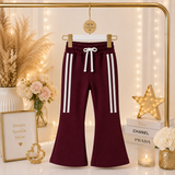 Sport Style Flares - mylittlev