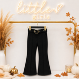 Autumn Flares - mylittlev