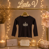 Autumn Top