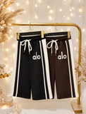 Sporty Trousers