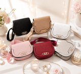 Cute Handbag