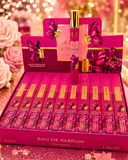 Butterfly Blush Perfume