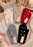 Winter Gloves