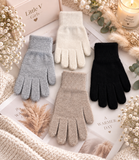 Gloves