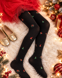 Christmas Presents Tights
