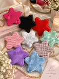 Star Bag