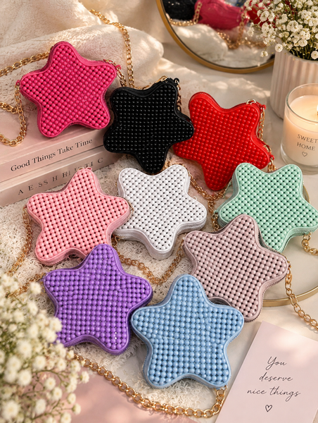 Star Bag