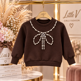 Pearl Jumper