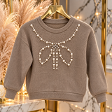 Pearl Sweatshirt