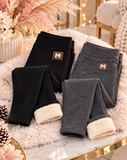 Thermal Leggings