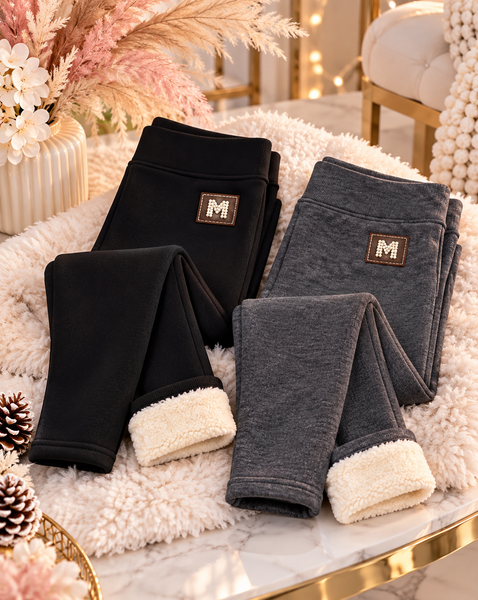 Thermal Leggings