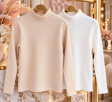 Basic Top