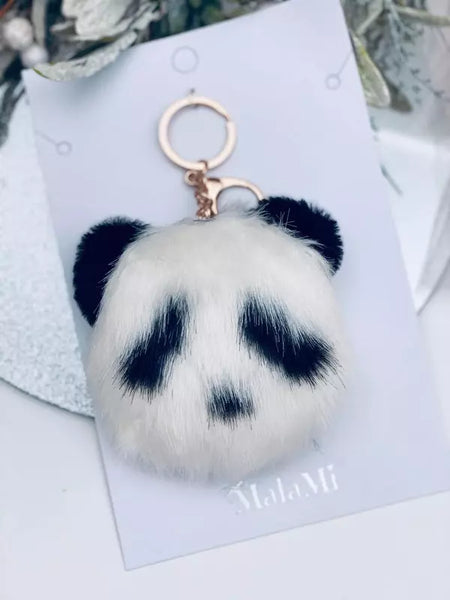 Key Ring - mylittlev