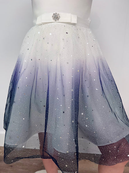 Star Dress