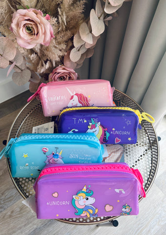 Pencil Case